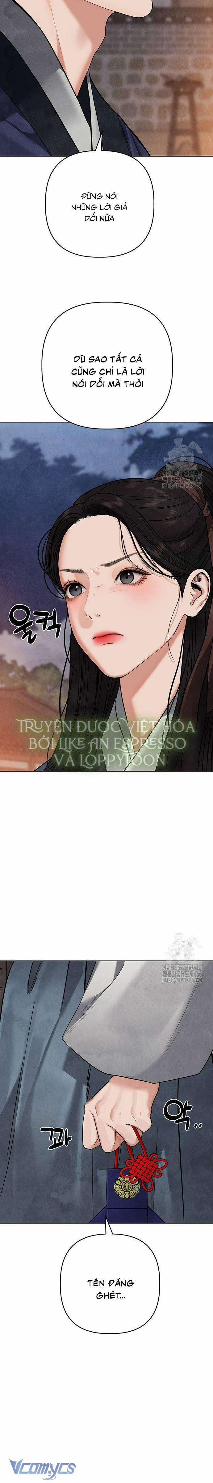 Quỷ Hồn 14 trang 35