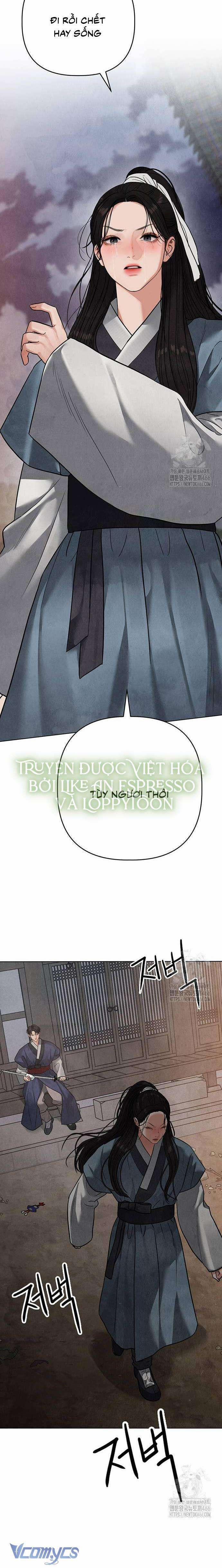 Quỷ Hồn 14 trang 37