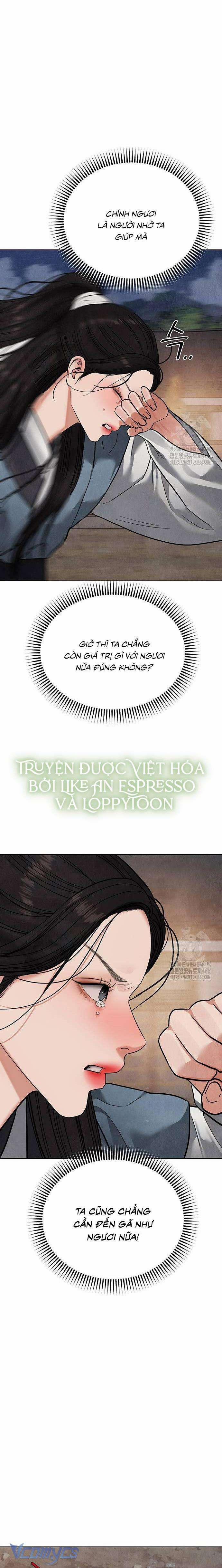 Quỷ Hồn 14 trang 38