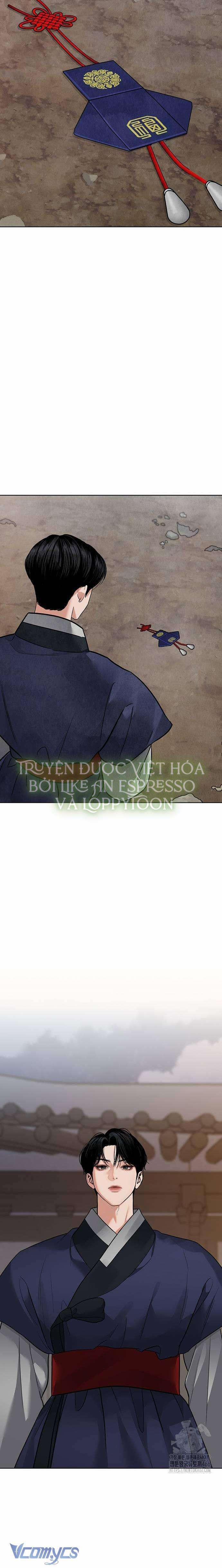 Quỷ Hồn 14 trang 39