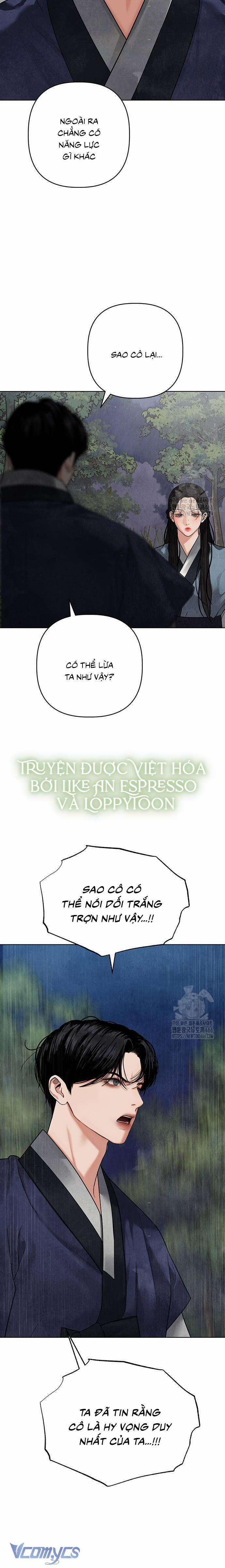 Quỷ Hồn 14 trang 5