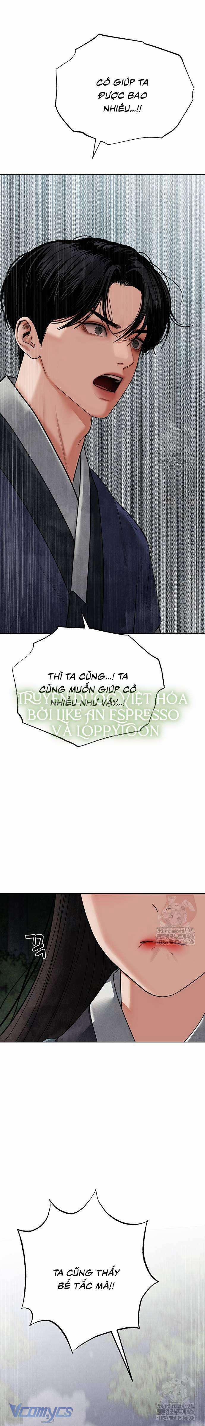 Quỷ Hồn 14 trang 6