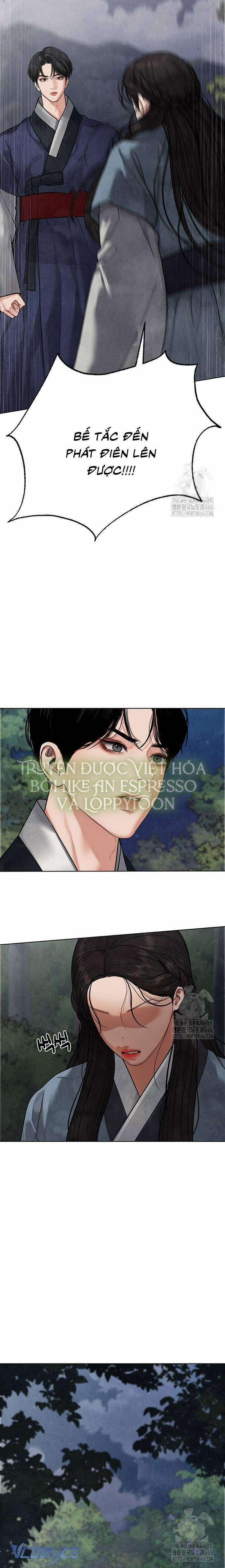 Quỷ Hồn 14 trang 7