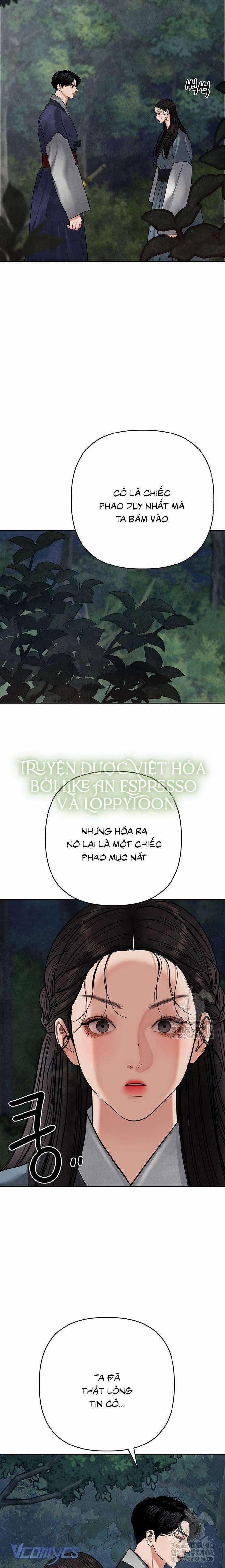 Quỷ Hồn 14 trang 8