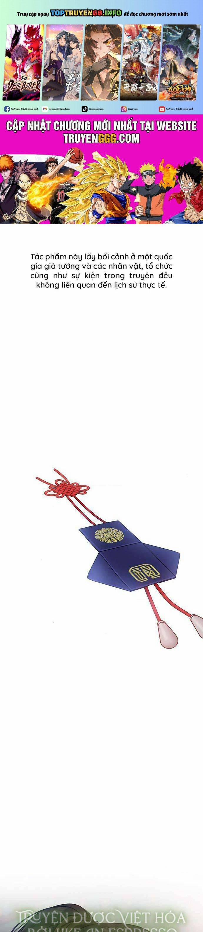 Quỷ Hồn 15 trang 0