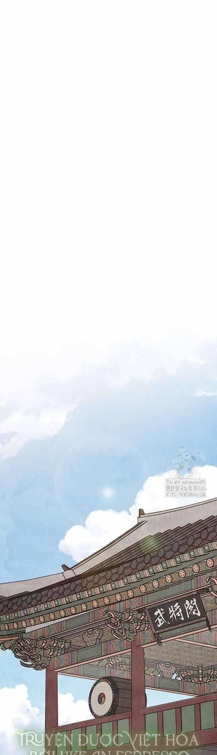 Quỷ Hồn 15 trang 10