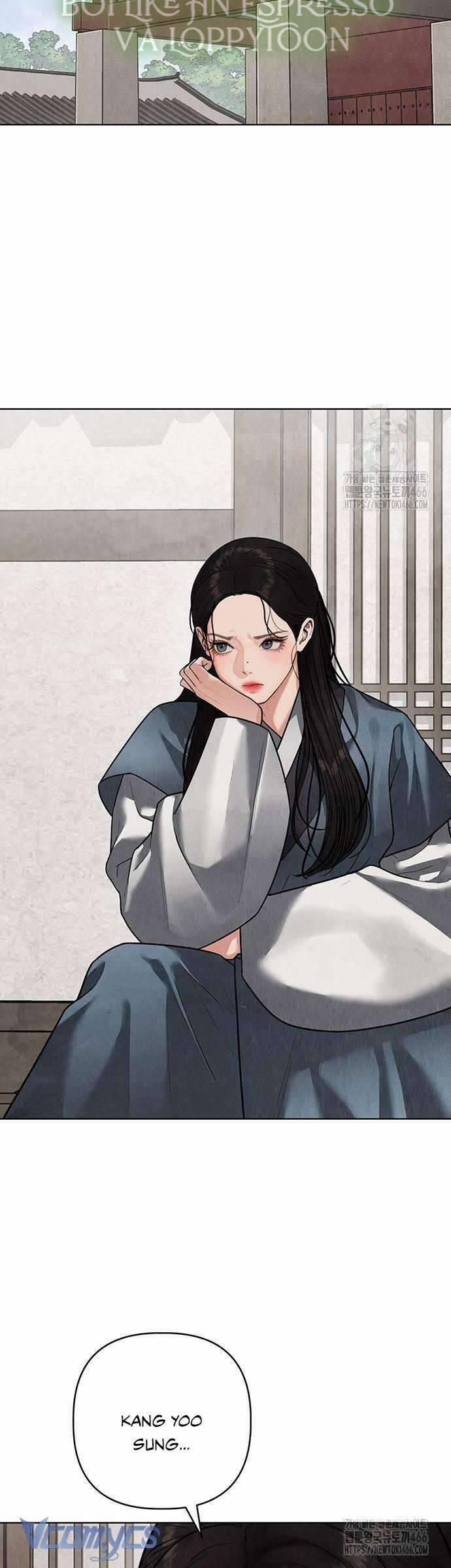 Quỷ Hồn 15 trang 11