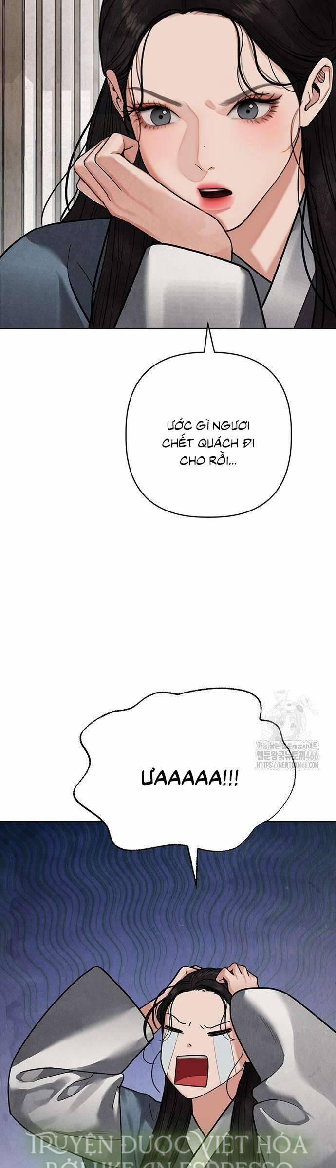 Quỷ Hồn 15 trang 12