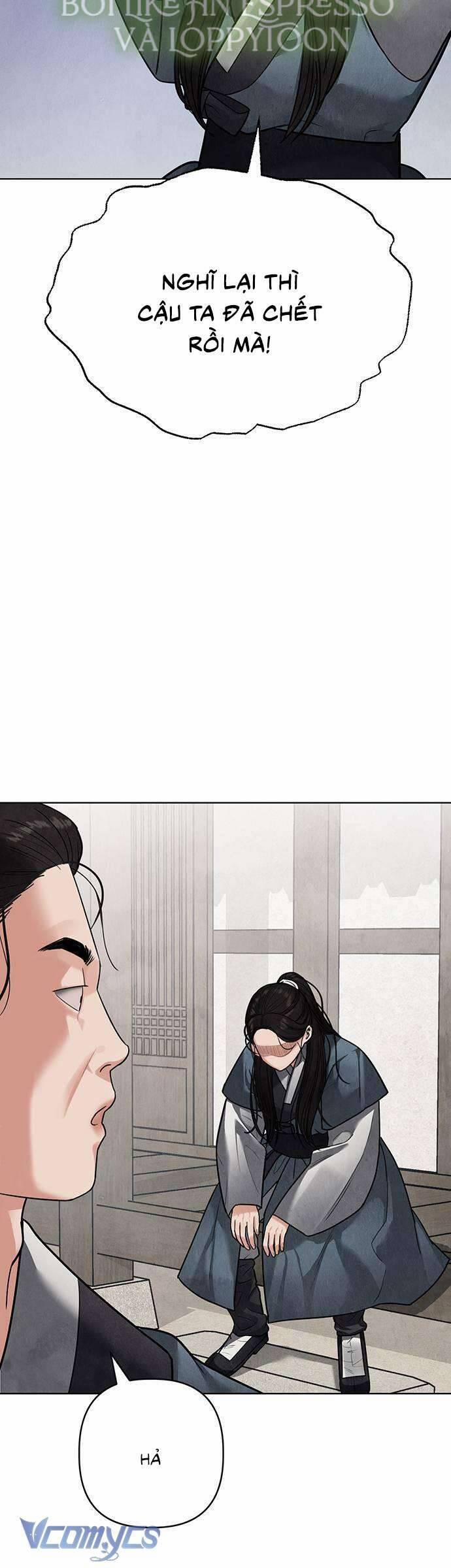 Quỷ Hồn 15 trang 13