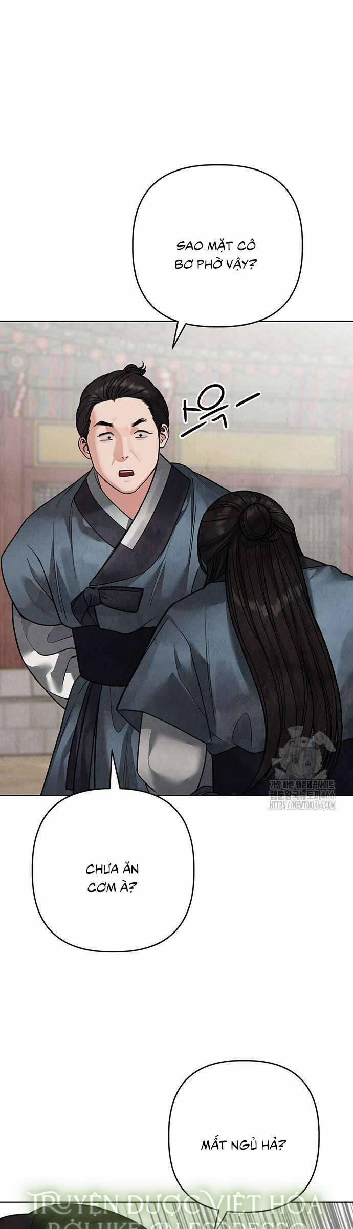 Quỷ Hồn 15 trang 14