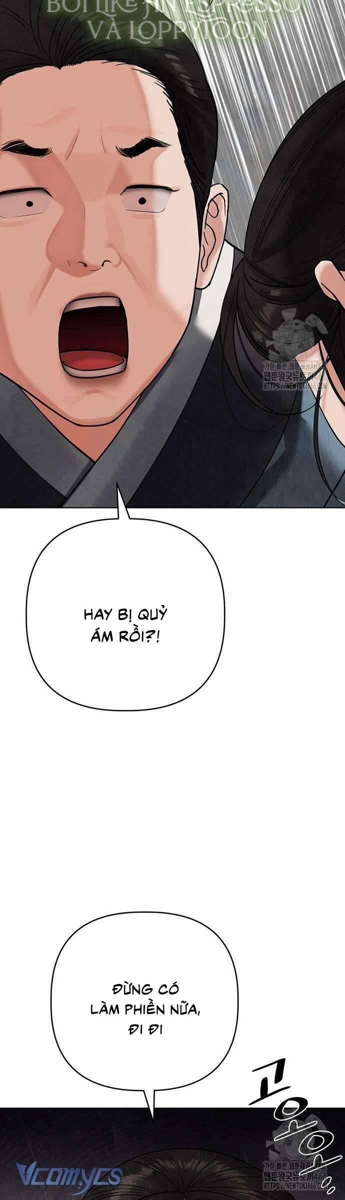 Quỷ Hồn 15 trang 15