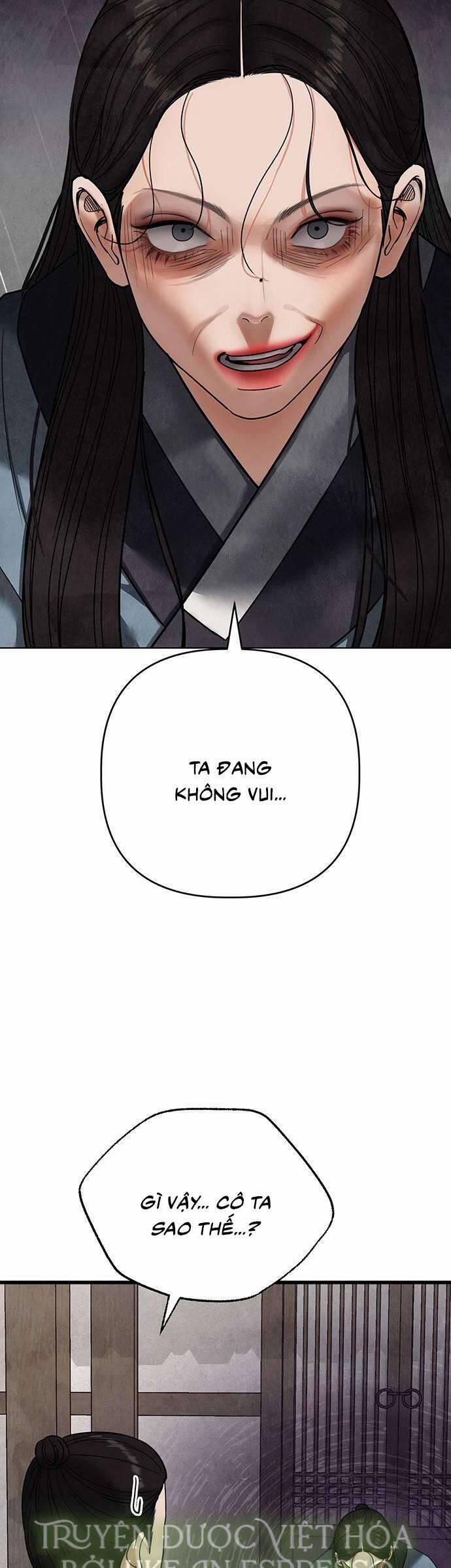 Quỷ Hồn 15 trang 16