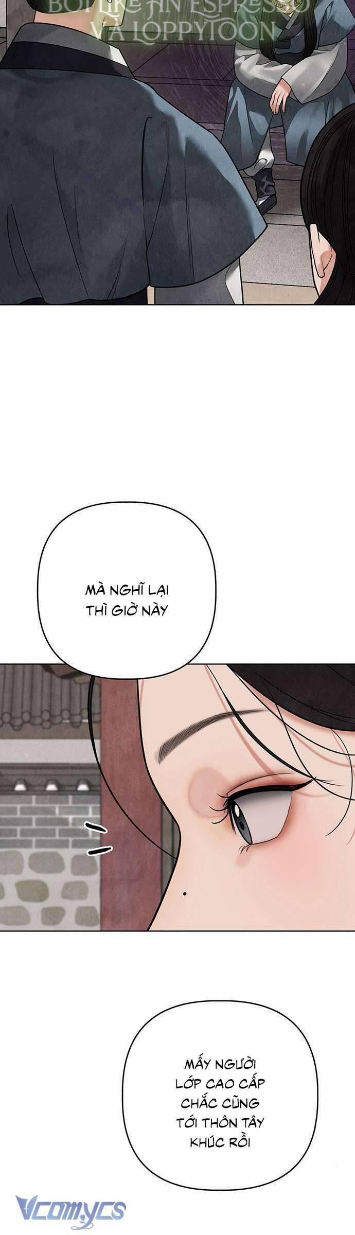 Quỷ Hồn 15 trang 17