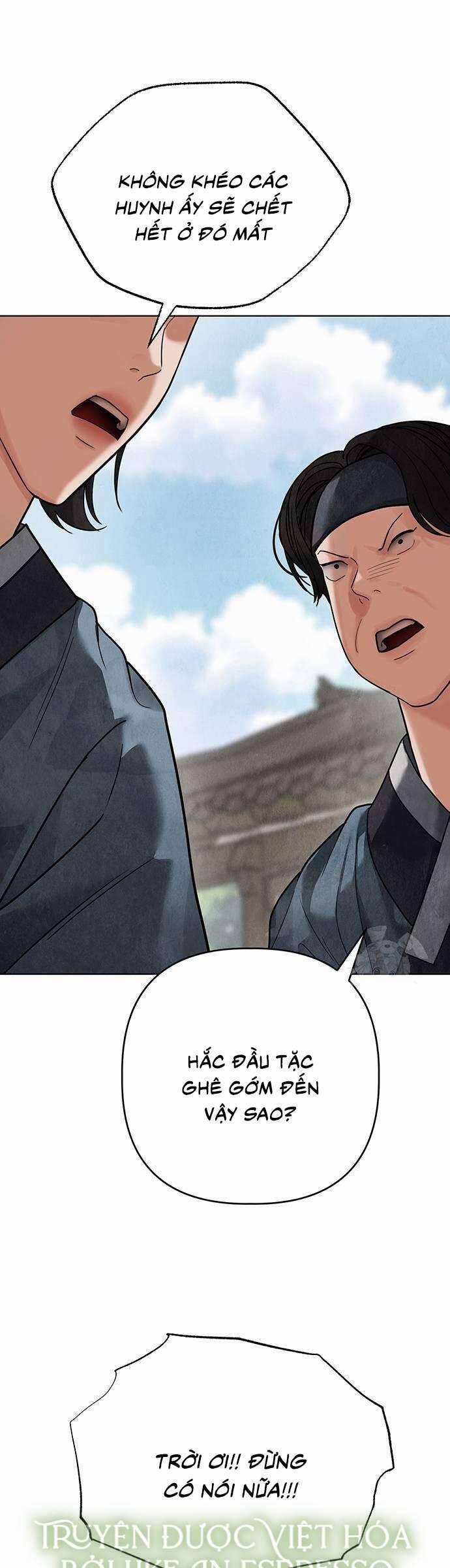 Quỷ Hồn 15 trang 18