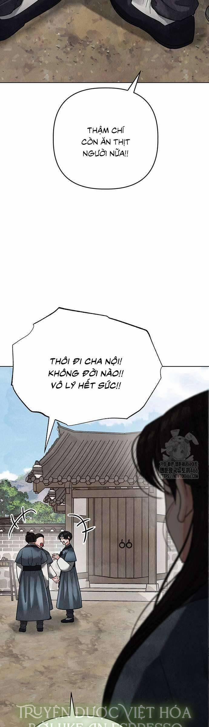 Quỷ Hồn 15 trang 20