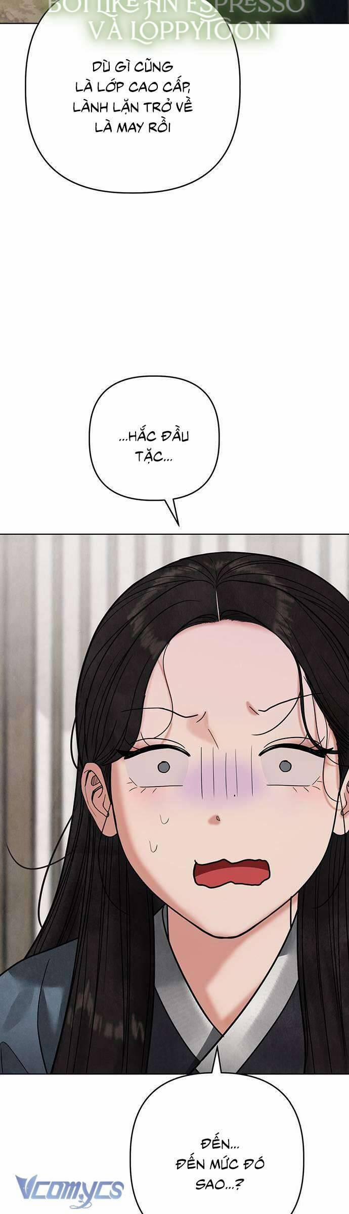 Quỷ Hồn 15 trang 21