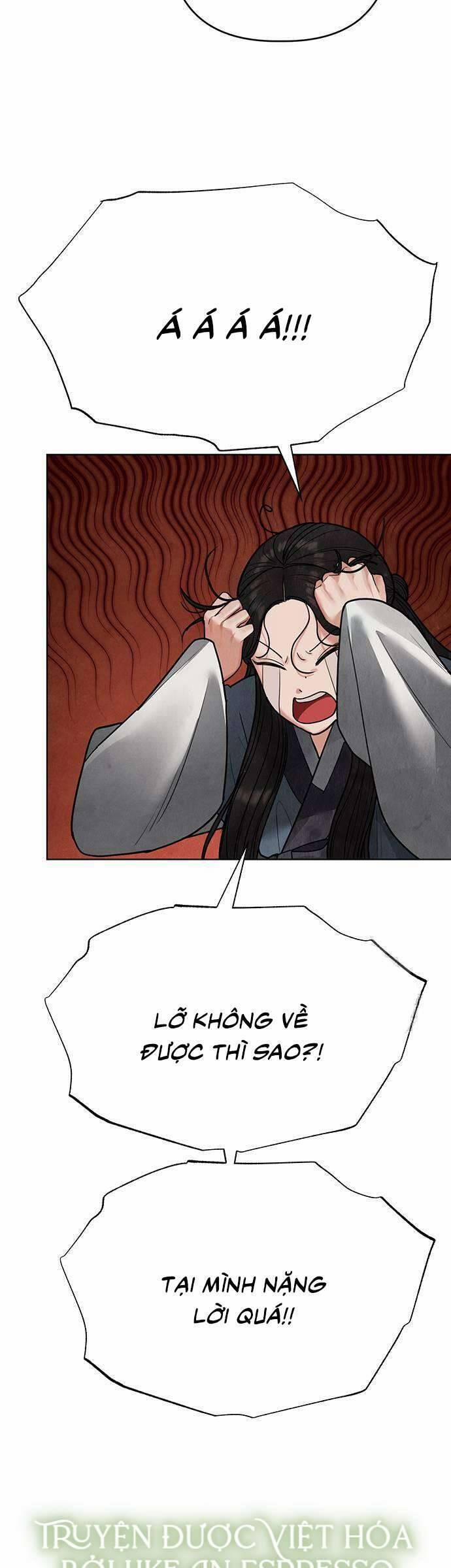 Quỷ Hồn 15 trang 22