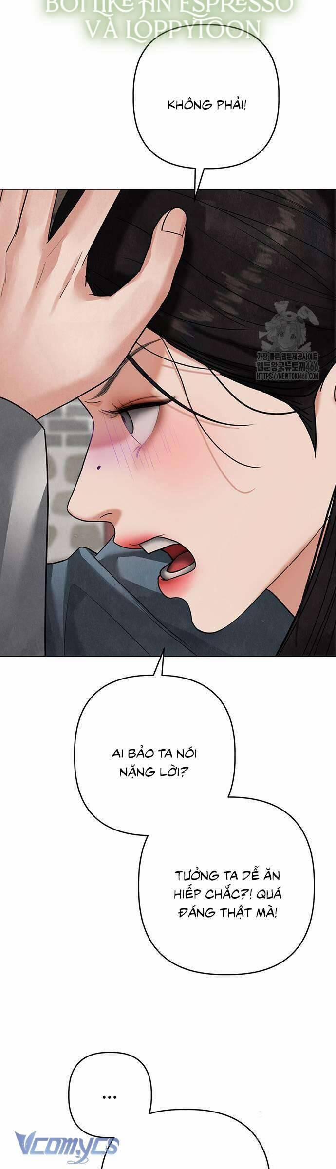 Quỷ Hồn 15 trang 23