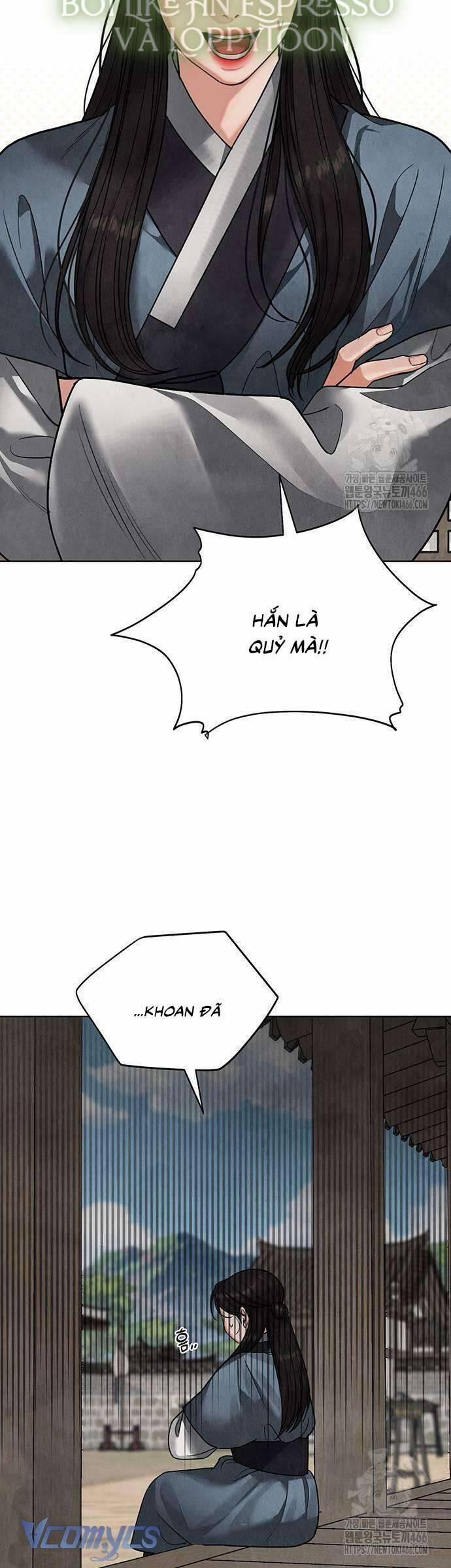 Quỷ Hồn 15 trang 25