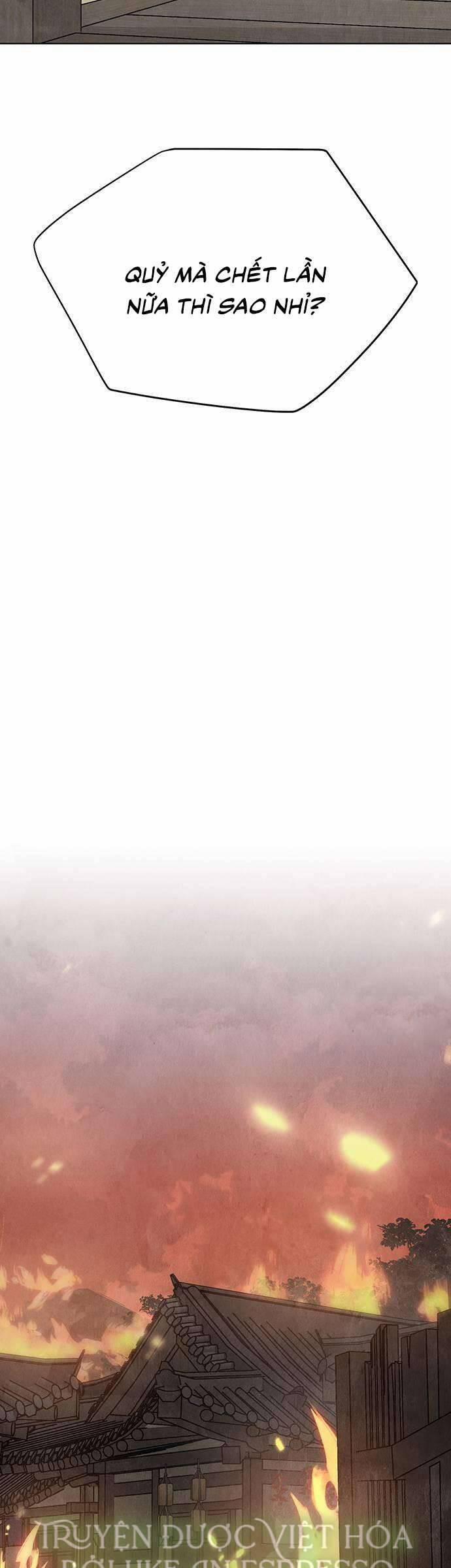 Quỷ Hồn 15 trang 26