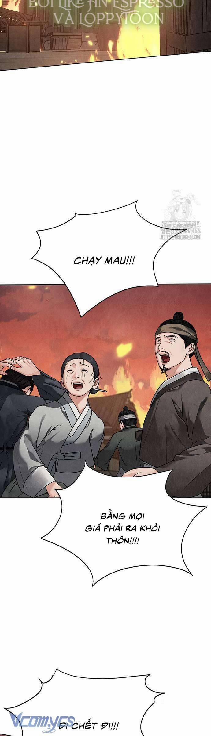 Quỷ Hồn 15 trang 27