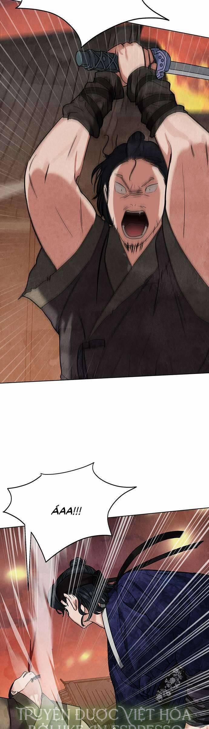 Quỷ Hồn 15 trang 28