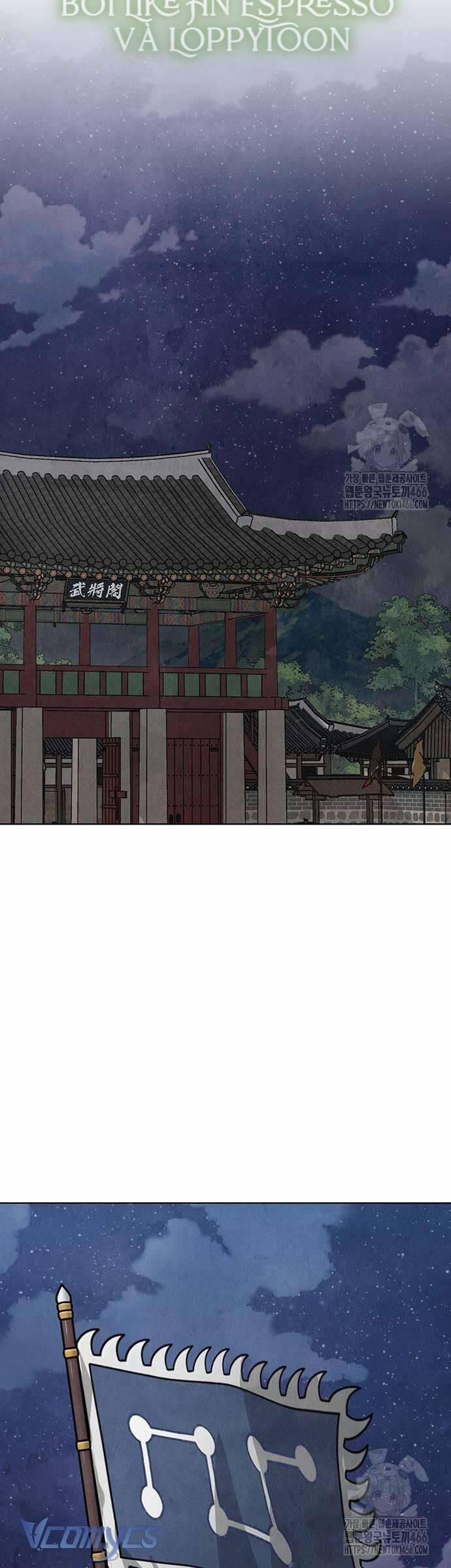 Quỷ Hồn 15 trang 3