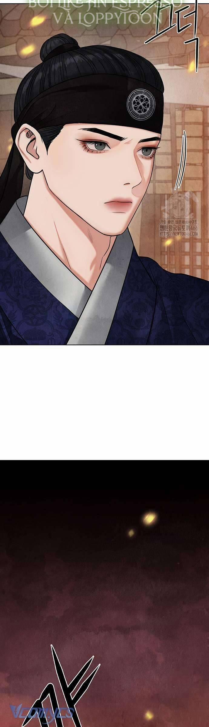 Quỷ Hồn 15 trang 31