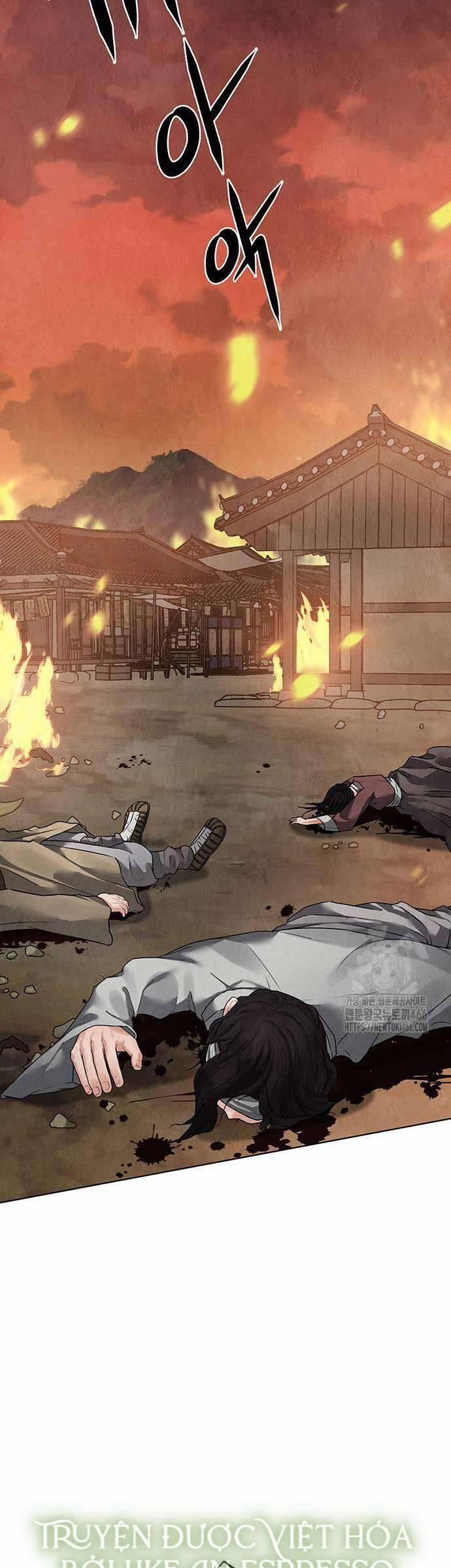 Quỷ Hồn 15 trang 32