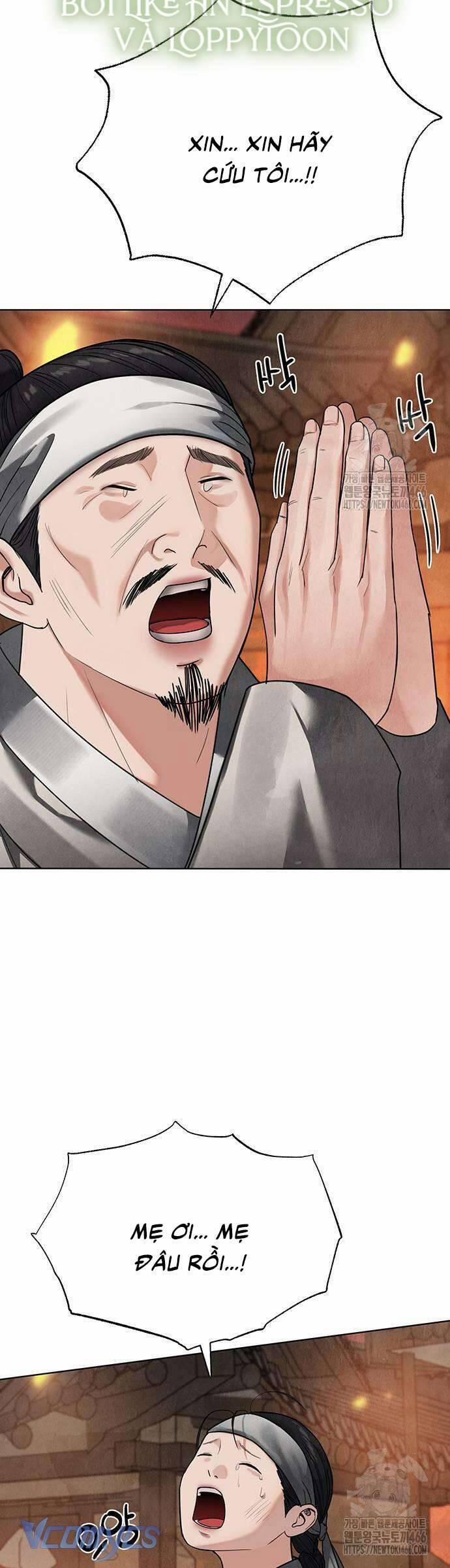 Quỷ Hồn 15 trang 33