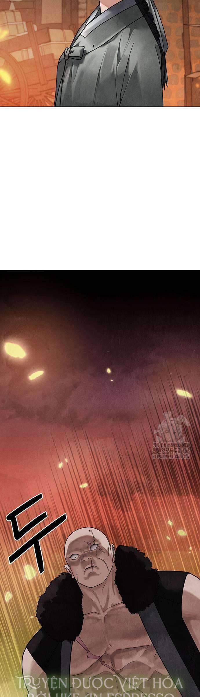 Quỷ Hồn 15 trang 34