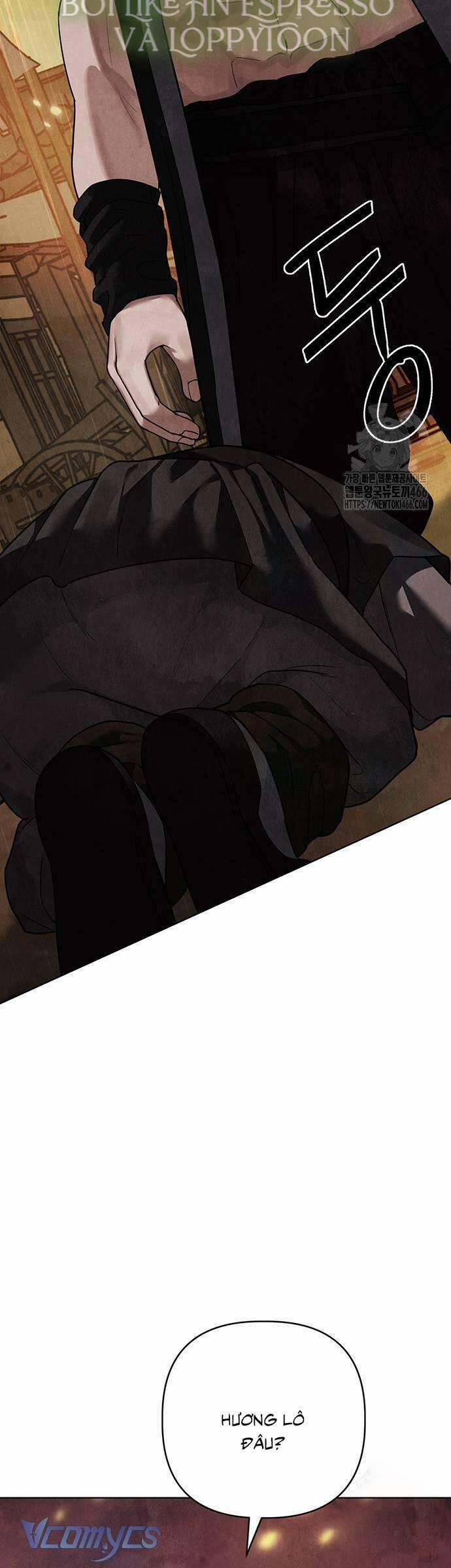 Quỷ Hồn 15 trang 35