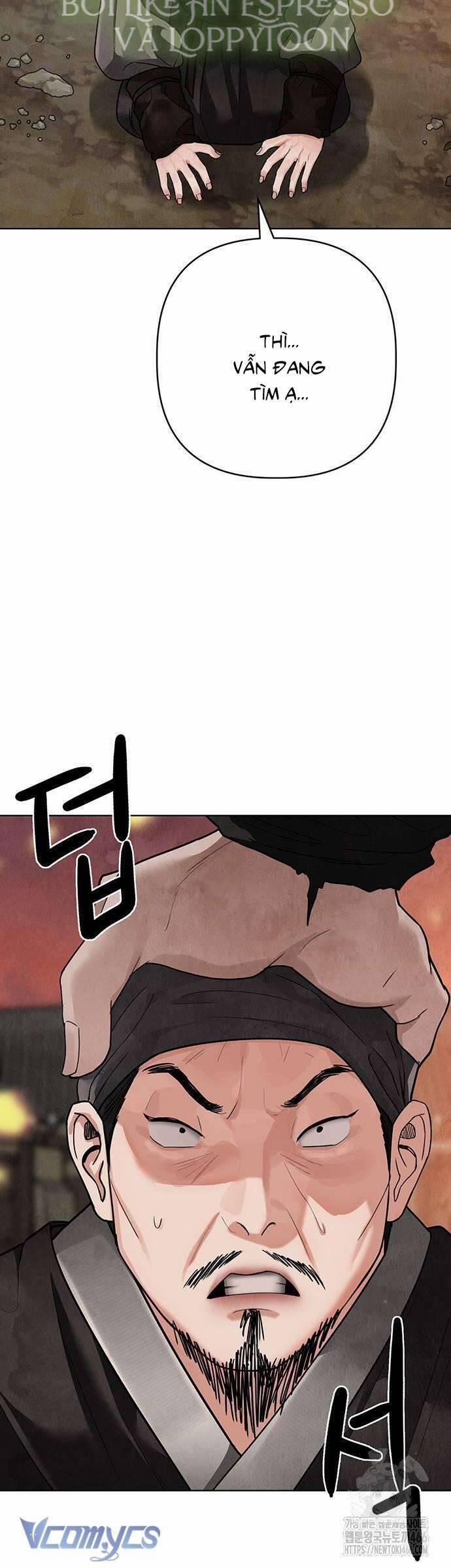 Quỷ Hồn 15 trang 37