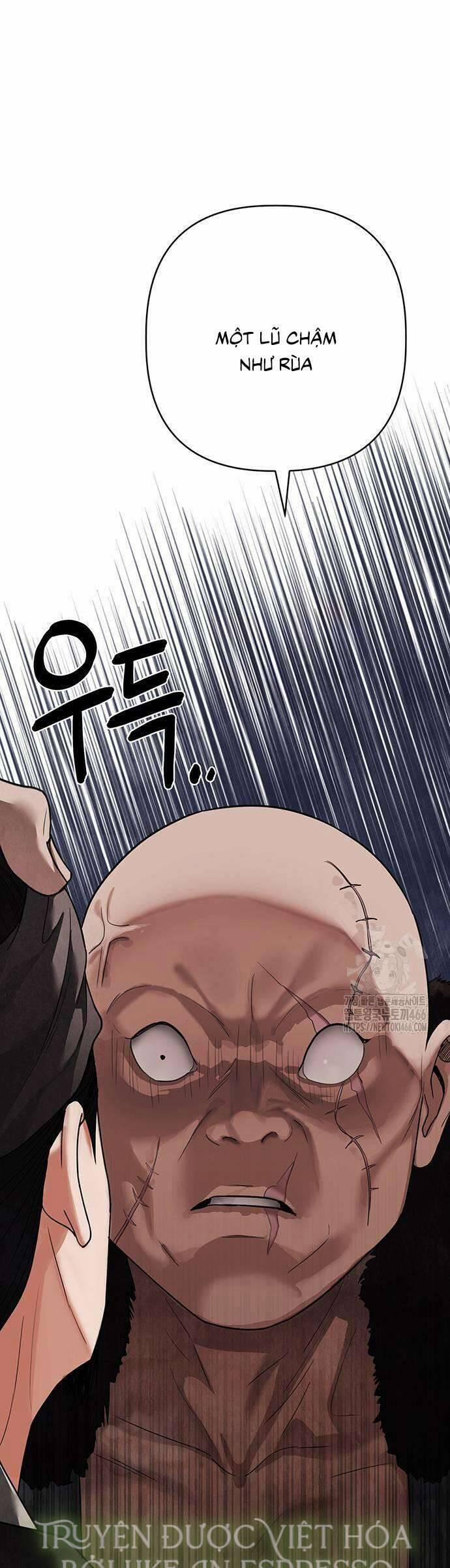 Quỷ Hồn 15 trang 38