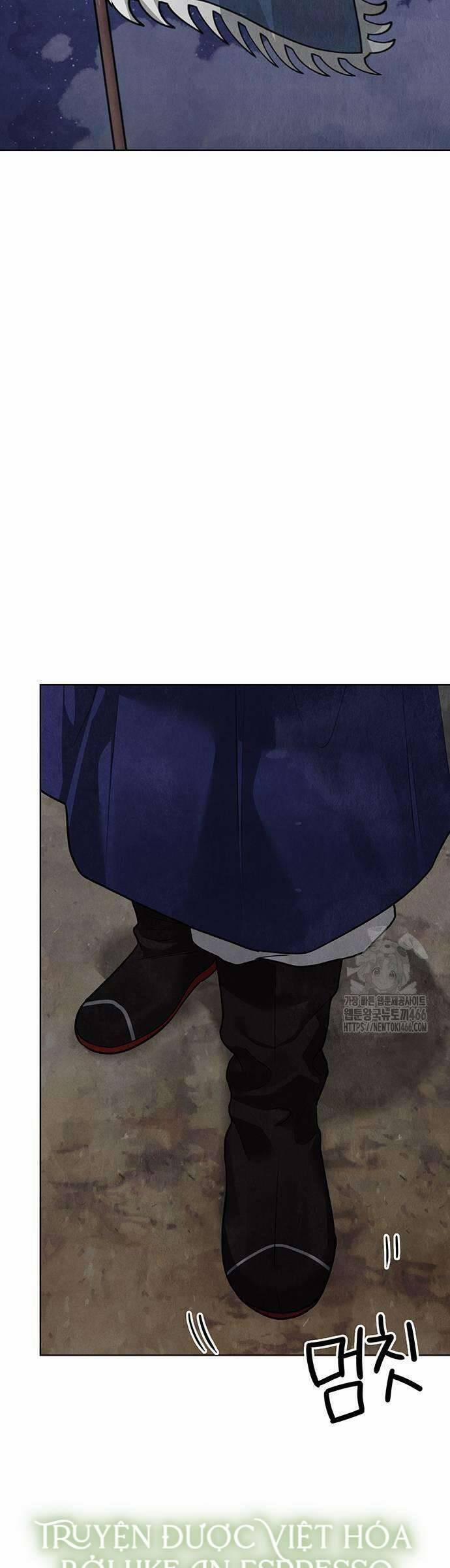 Quỷ Hồn 15 trang 4