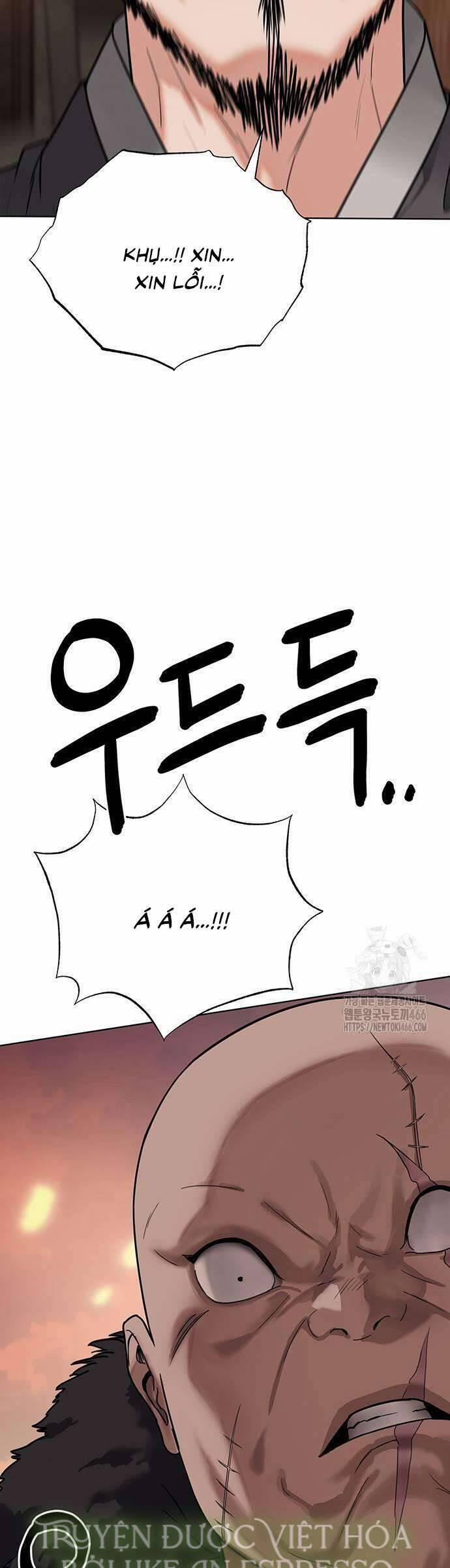 Quỷ Hồn 15 trang 40