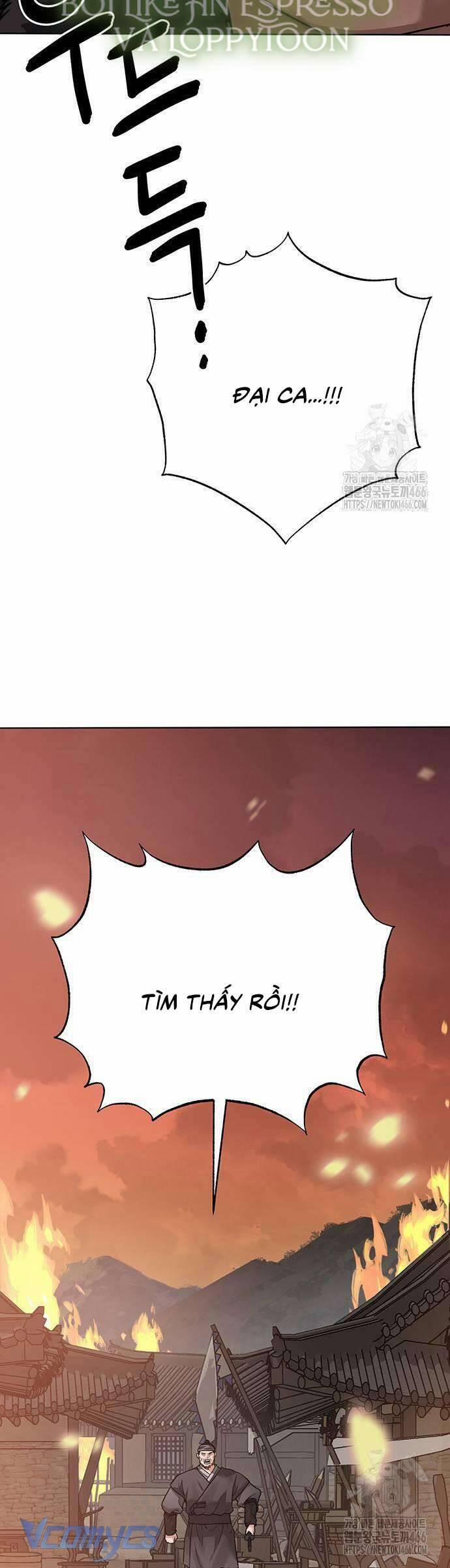 Quỷ Hồn 15 trang 41