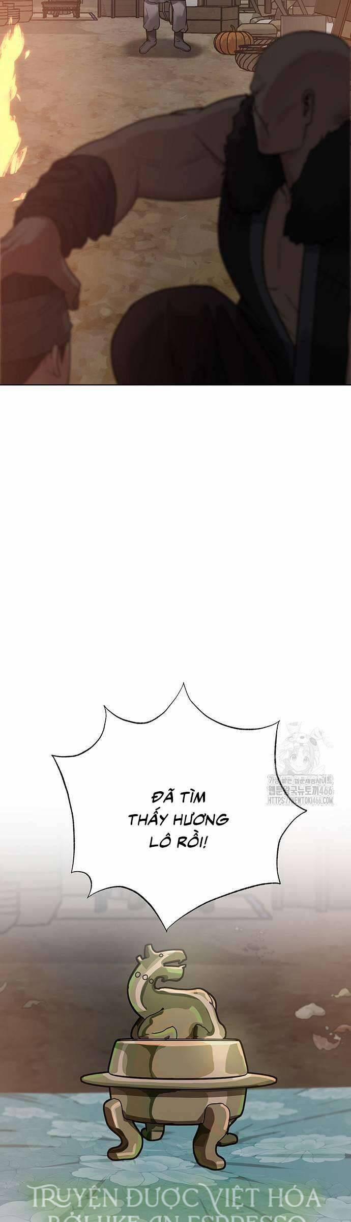 Quỷ Hồn 15 trang 42