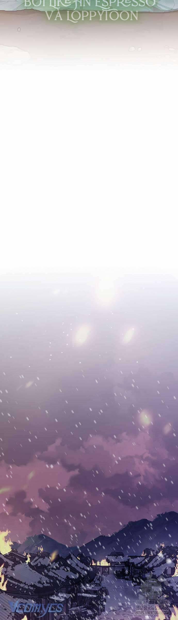 Quỷ Hồn 15 trang 43