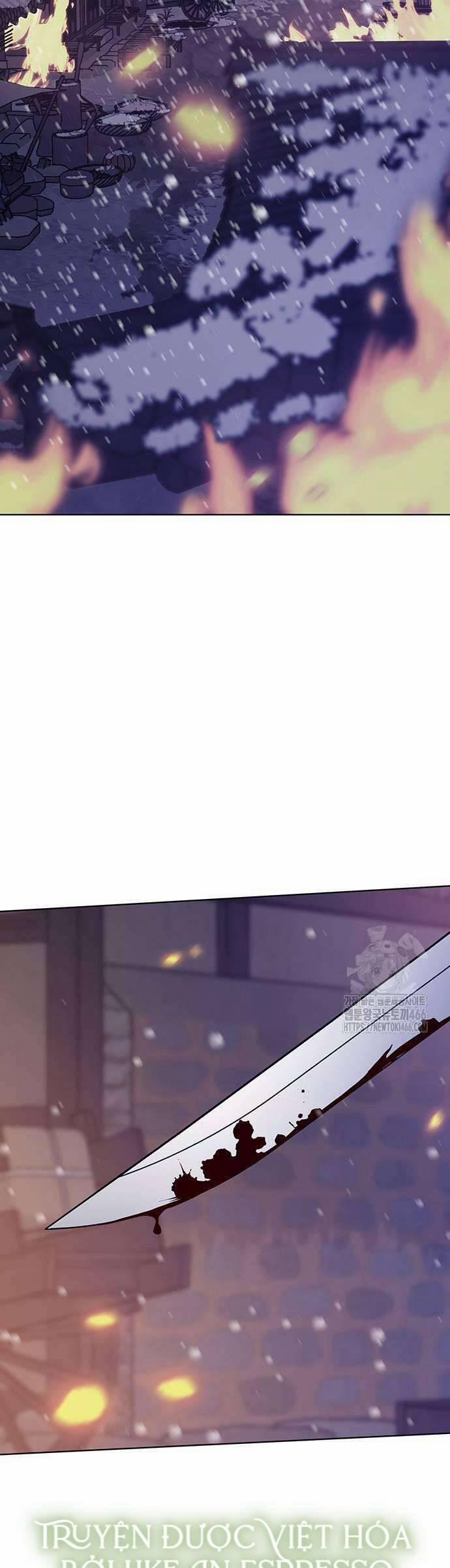 Quỷ Hồn 15 trang 44