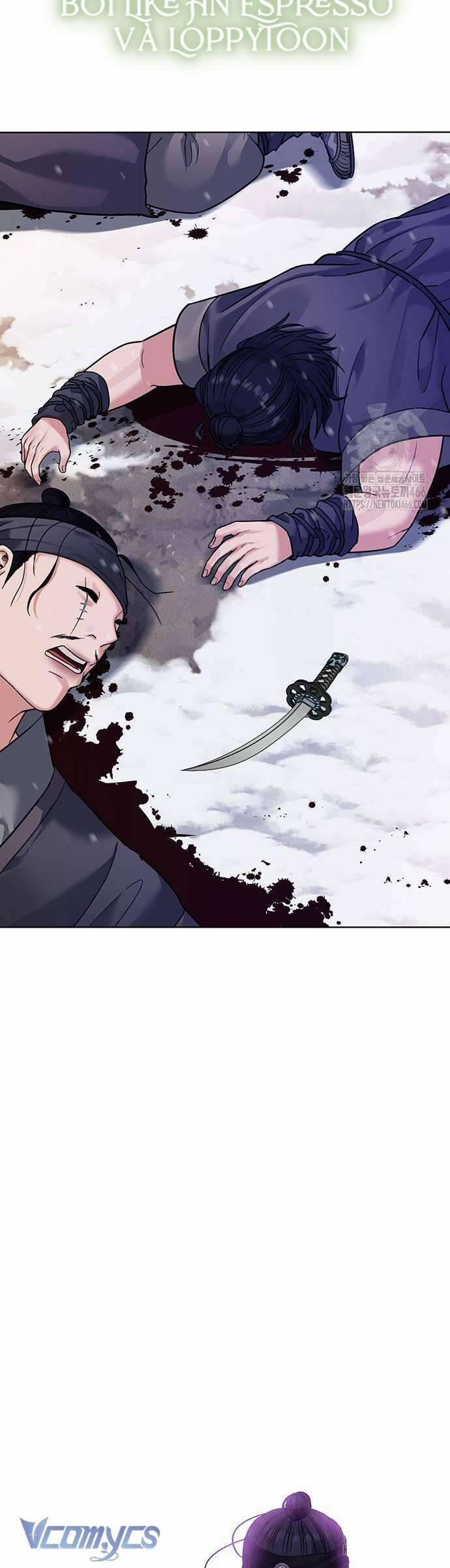 Quỷ Hồn 15 trang 45