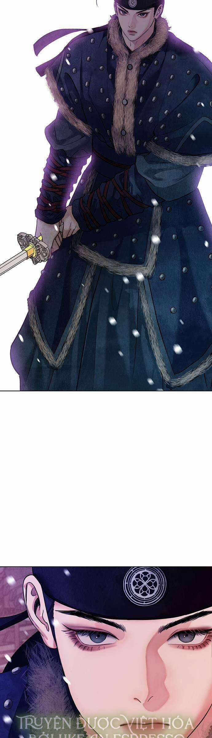 Quỷ Hồn 15 trang 46