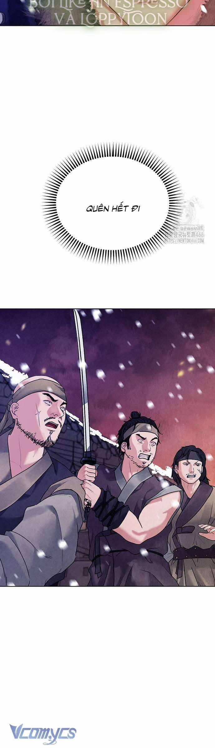 Quỷ Hồn 15 trang 47