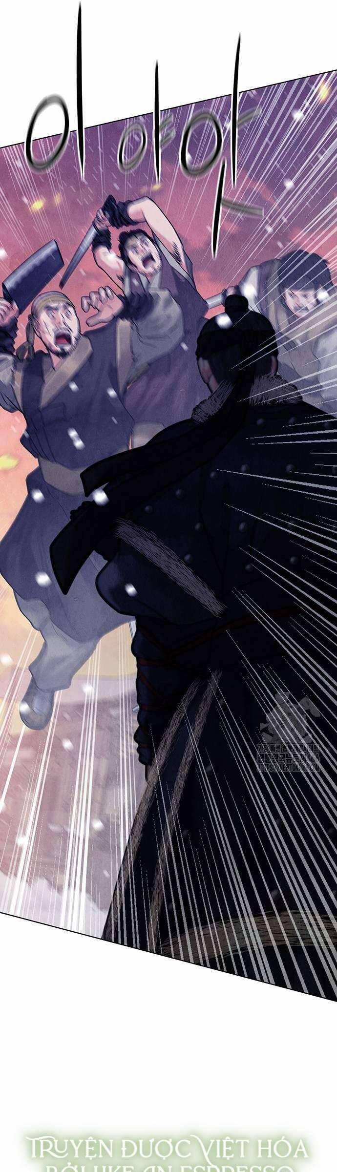 Quỷ Hồn 15 trang 48