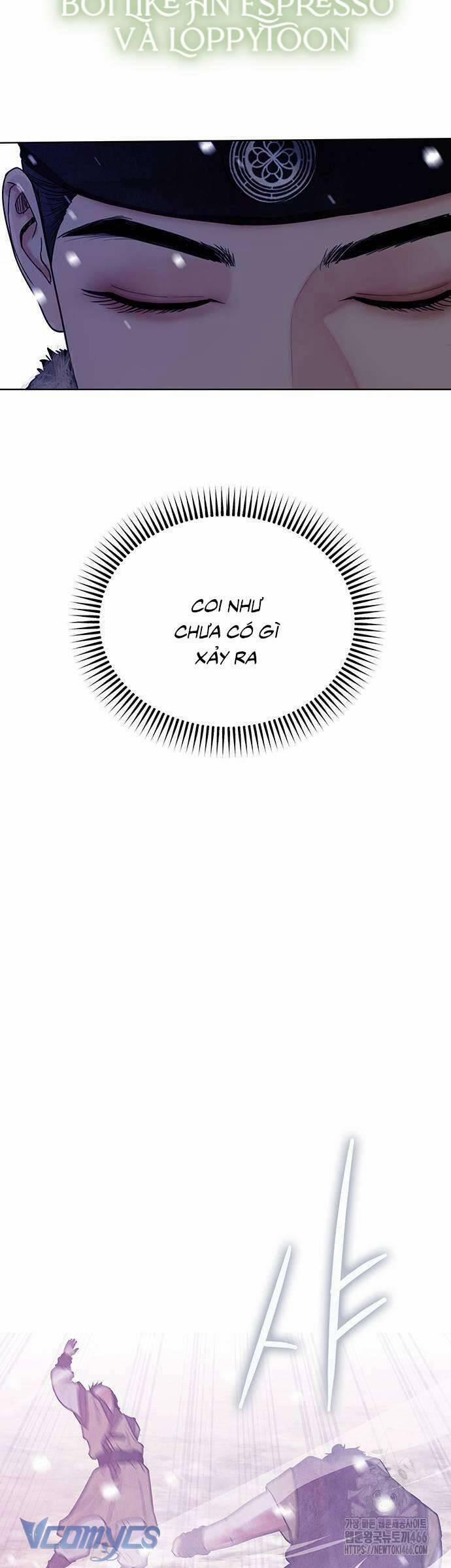 Quỷ Hồn 15 trang 49