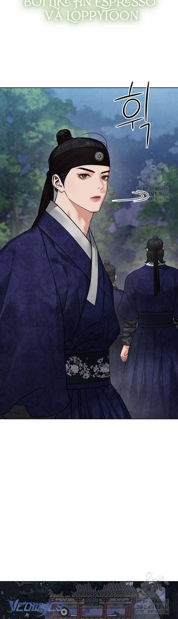 Quỷ Hồn 15 trang 5