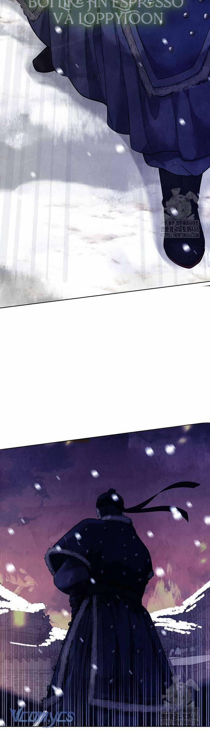 Quỷ Hồn 15 trang 51