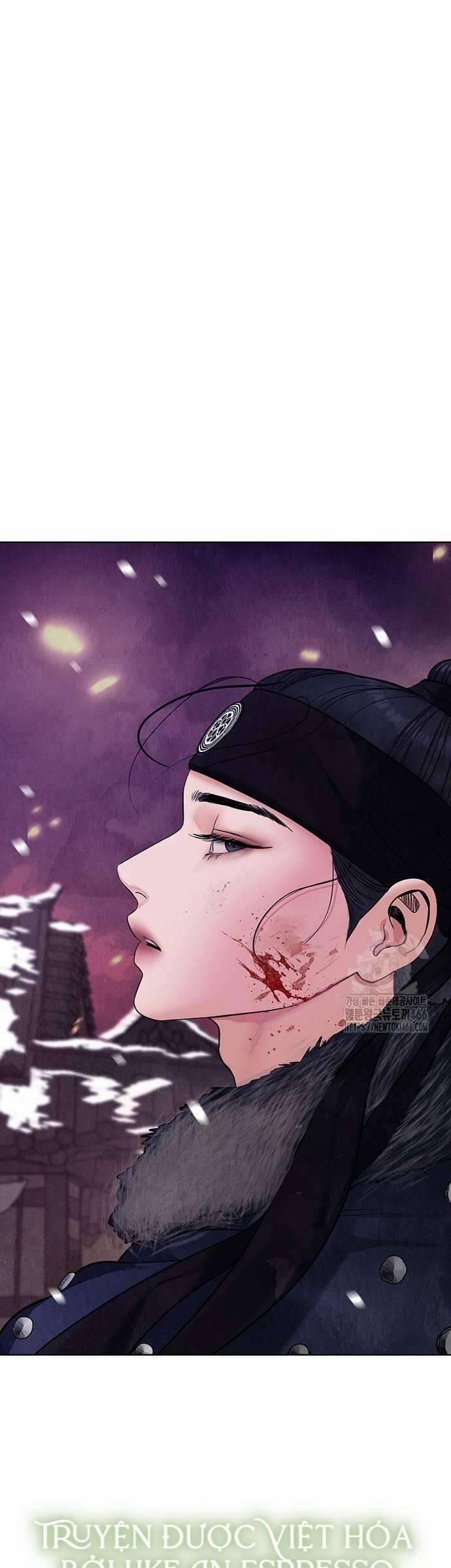 Quỷ Hồn 15 trang 52