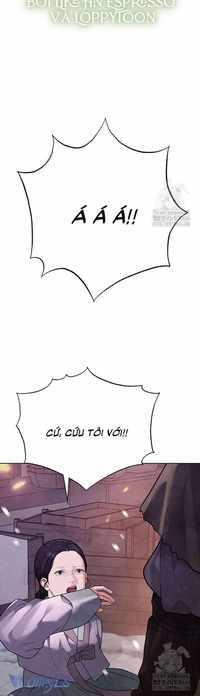 Quỷ Hồn 15 trang 53