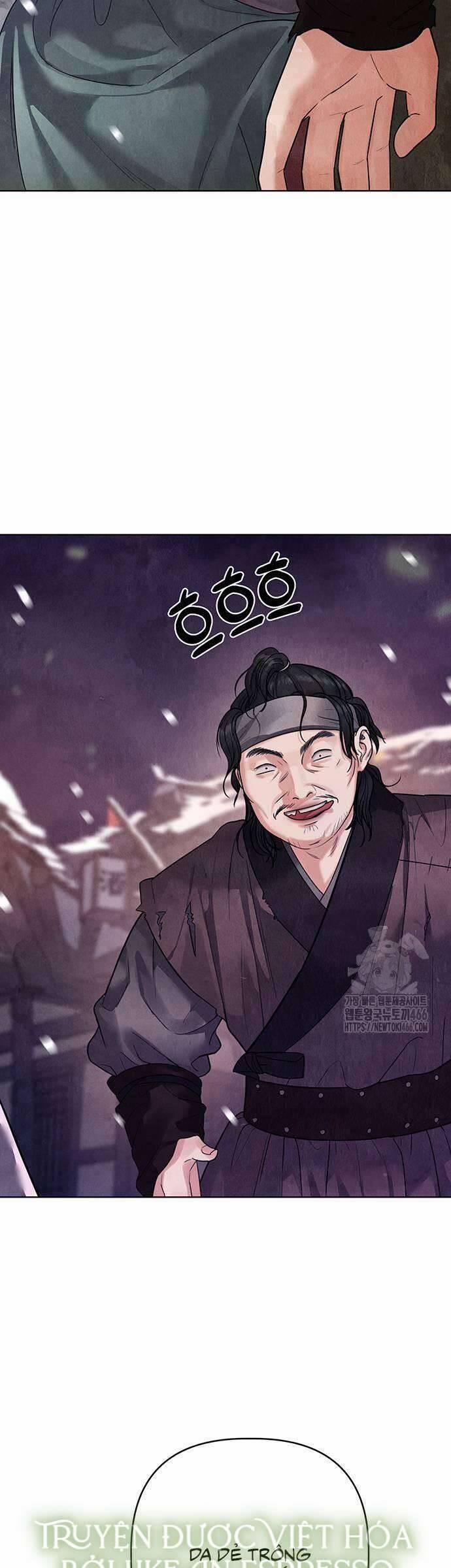 Quỷ Hồn 15 trang 54